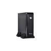 DTS E-3001 120W Black