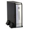 DTS E-3015 120W