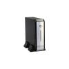 DTS E-3015 120W Black/silver