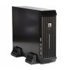 DTS E-3016 120W