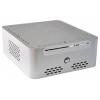 DTS E-Q5 120W Silver
