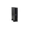 DTS E-T01B 180W Black