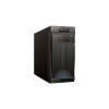 DTS FC01 400W Black
