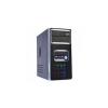 DTS FC02 400W Black