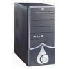 DTS IQ-1B Black/Silver