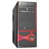 DTS JM-5R Black/red