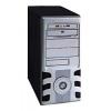 DTS KA-2S 500W Black/silver
