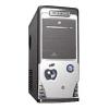 DTS KD-2S 500W Black/silver