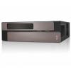 DTS M-01 390W