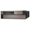 DTS M-01 400W Black
