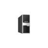 DTS NV-5635B w/o PSU Black/silver