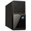 DTS NV-C5652 400W Black