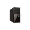 DTS NV-C5652 w/o PSU Black