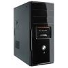 DTS NV-C5658 400W Black