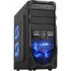 DTS TD-05 400W