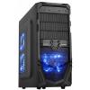 DTS TD-05 450W