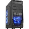 DTS TD-05 500W