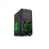 DTS TD-07 400W