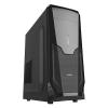 DTS TD-09 450W