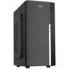 DTS TD-101 400W
