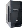 DTS TD-106 400W