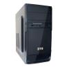 DTS TD-106 450W