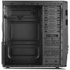 DTS TD-106 500W