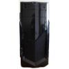 DTS TD-107 450W