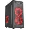 DTS TD-108 390W