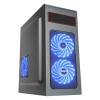 DTS TD-109 400W