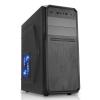 DTS TD-151 550W