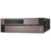 DTS TD-M01 400w
