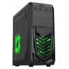 DTS TD07 w/o PSU Black