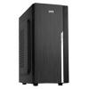 DTS TD101 400W Black