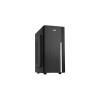DTS TD101 w/o PSU Black
