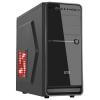 DTS TD105 400W Black