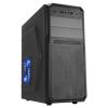 DTS TD151 500W Black