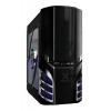 DTS X6 (935) Black