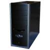DVQ 1362S 350W Black