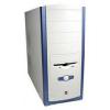 DVQ 1362S 400W Silver