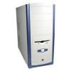 DVQ 1362S 400W White