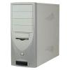 DVQ 2759 350W White/grey