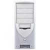 DVQ 2759 400W White/grey
