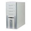 DVQ 3160 350W White/silver