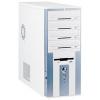 DVQ 3160 400W White/silver