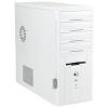 DVQ 3160 400W White