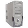 DVQ 5762 350W Silver