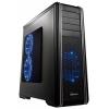 Enermax ECA1092AG-BL Black