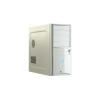 Enermax ECA3120 White/silver