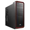 Enermax ECA3250-BR Black/red
